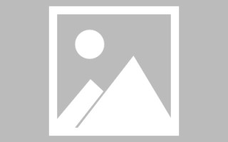 承德linux搭建网站下载文件（linux架设网站）